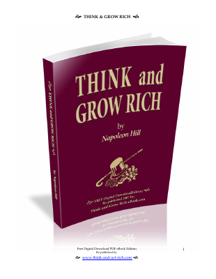 think and grow rich (2).pdf